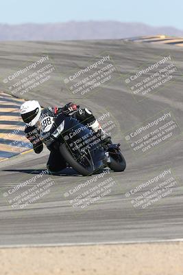 media/Oct-03-2025-CVMA Friday Practice (Fri) [[0c1e57b650]]/4-Racer 3-NRS/Session 2- Turns 9 and 10/